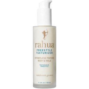Rahua Freestyle Texturizer 120 ml