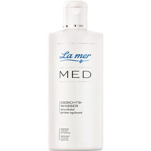 La mer - MED - Gezichtstoner - 200 ml