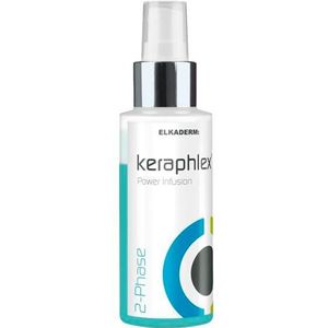 ELKADERM Keraphlex 2-Phase Power Infusion 100 ml