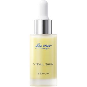 La mer Cosmetics Vital Skin Serum 30 ml