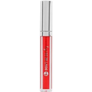 YBPN Soft Kiss Lipgloss Nr. 40 Strawberry Red