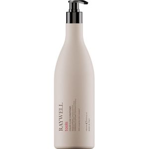 Raywell TOOLS Line Color Close Conditioner 1 Liter