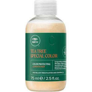 Paul Mitchell Tea Tree Special Color Conditioner