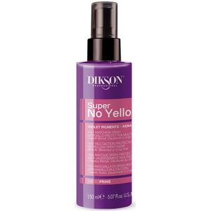 Dikson Super No Yellow 10+1 Spray 150 ml