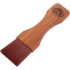 LCN SPA Masker penseel