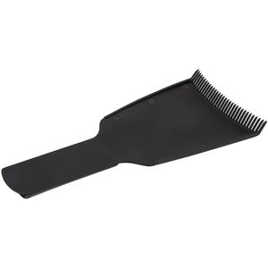 Efalock Kleurplaat S - kort haar