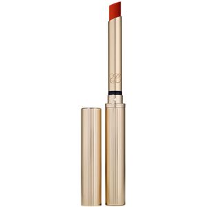Estée Lauder Pure Color Explicit Matte Lipstick 10 Temperature Rising 1,8 g