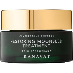 RANAVAT L'IMMORTALE EMPRESS Restoring Moonseed Treatment 50ml 50 ml
