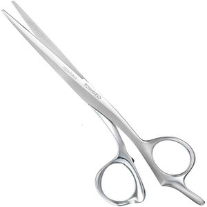 Tondeo Premium Haarschaar Zentao Offset 5½"
