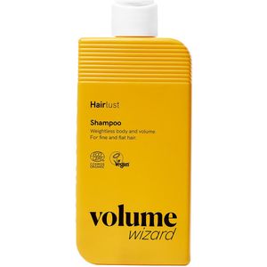 Hairlust Volume Wizard™ Shampoo 250 ml