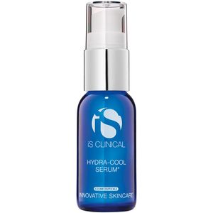 iS Clinical Hydra-Cool Serum 15 ml