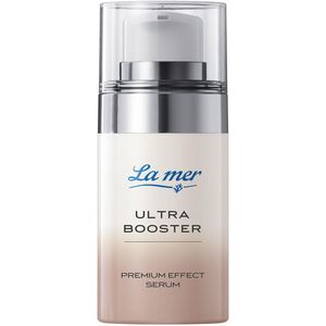 La mer Cosmetics Ultra Booster Premium Effect Serum 15 ml