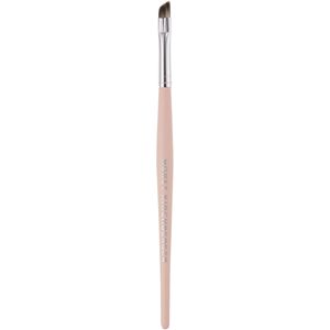 Horst Kirchberger Brush Brows & Contour Pink