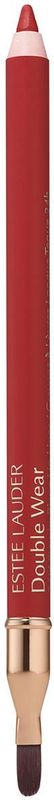 Estée Lauder Double Wear 24H Stay-in-Place Lip Liner 014 Rose 1,2 g