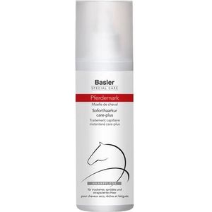 Basler Paardenhaar instant haar behandeling care-plus Spuitfles 200 ml