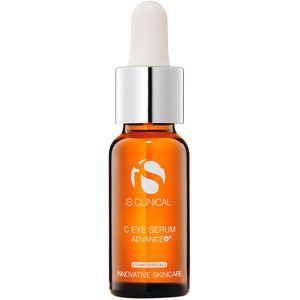 iS Clinical C Eye Serum Advance+ 15 ml