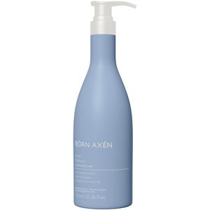 Björn Axén - Repair Shampoo - Geschikt Voor Alle Haartypes - Vegan - 250ml