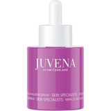 Juvena - Miracle Line - Filler & Hyaluron Serum - 30 ml