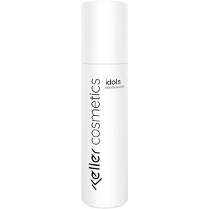 Keller cosmetics IDOLS Design Gloss Gel 100 ml