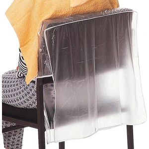 BHK Bekleding rugleuning