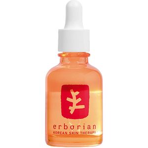Erborian Skin Therapy Light 30 ml