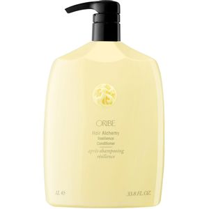 Oribe Hair Alchemy Resilience Conditioner 1 Liter