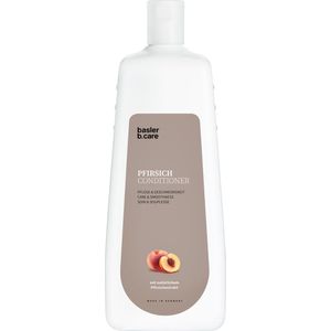 Basler Perzik conditioner 1 Liter