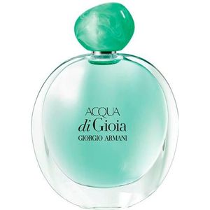 Giorgio Armani Acqua di Gioia Eau de Parfum 100 ml