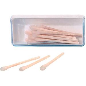 Stern Scheerspelden Inhoud 15 stuks