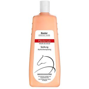 Basler Paardenmerg spoeling Economy fles 1 liter