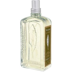 L'Occitane Verbene Eau de Toilette 100 ml