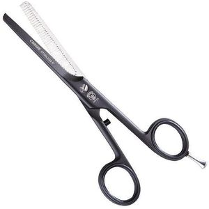 Weltmeister Modelleerschaar CD 802B 6""