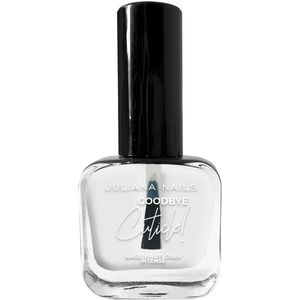 Juliana Nails Goodbye Cuticle - nagelriemverwijderaar 10 ml