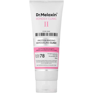 Dr. Melaxin BONDEX Protein Bonding Remodeling Clinic 250 ml