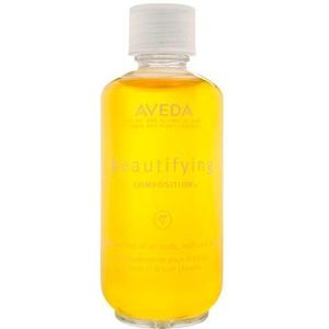 AVEDA Beautifying Composition 50 ml