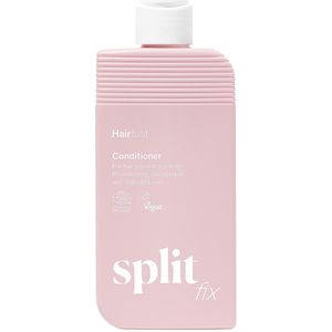 Hairlust Split Fix™ Conditioner 250 ml
