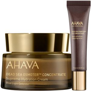 AHAVA Dead Sea Osmoter™ Set