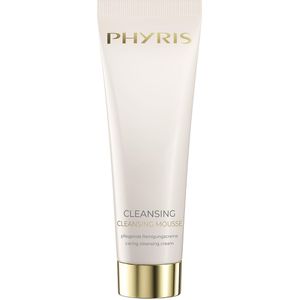 PHYRIS Cleansing Mousse 75 ml