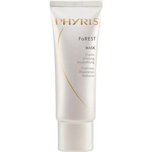 PHYRIS Forest Mask 75 ml