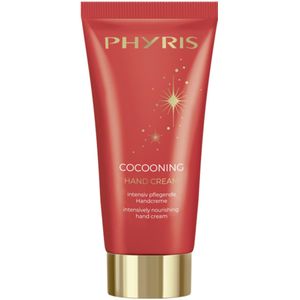 PHYRIS COCOONING HAND CREAM 50 ml
