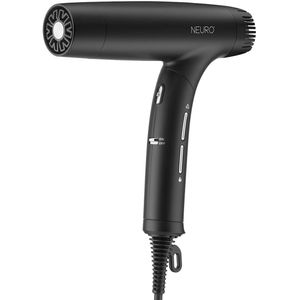 Paul Mitchell - Neuro Dry+ - Haardroger - Ultralicht - Professionele Prestaties