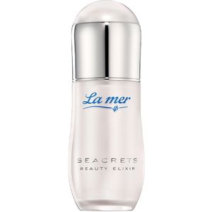 La mer Cosmetics Seacrets Beauty Elixir 30 ml