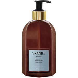 DR. VRANJES FIRENZE Verbena Hand Soap 410 ml