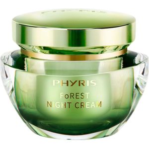 PHYRIS Forest Night Cream 50 ml