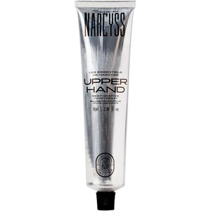 Narcyss UPPER HAND 70 ml