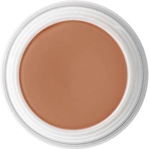 Malu Wilz Camouflage Cream Nr. 09 kaneel brownie, inhoud 6 g