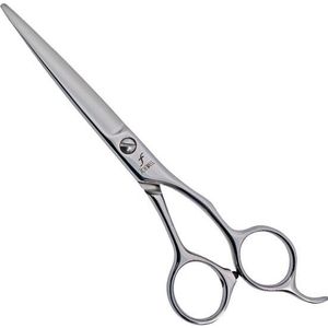 Joewell Haarschaar New Era Offset 6""