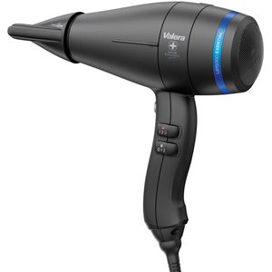 Valera Salon Exclusive Unlimited Pro 5000 Exential Black