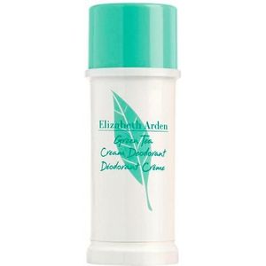 Elizabeth Arden Green Tea Cream Deodorant 40 ml
