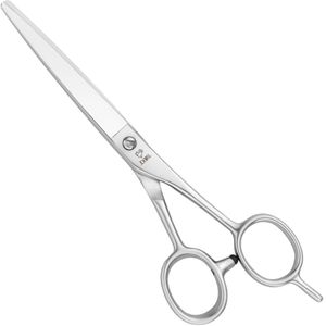 Joewell Tóno haarschaar 6"